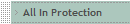 All In Protection
