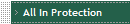 All In Protection