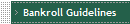 Bankroll Guidelines 