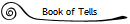 Book of Tells
