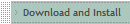 Download and Install