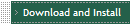 Download and Install