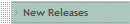 New Releases