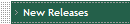 New Releases