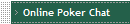 Online Poker Chat