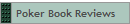 Poker Book Reviews