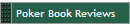 Poker Book Reviews