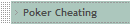 Poker Cheating