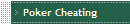 Poker Cheating