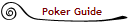 Poker Guide