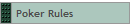 Poker Rules