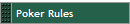 Poker Rules