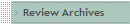 Review Archives