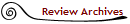Review Archives