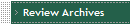 Review Archives