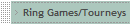 Ring Games/Tourneys